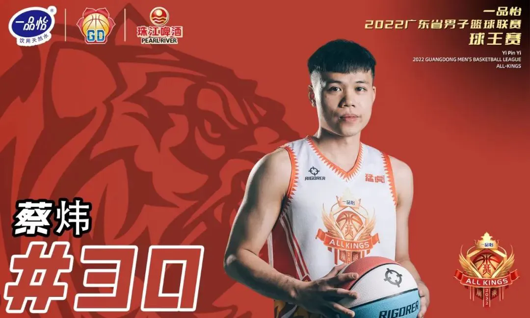 中学篮球战术训练方法有哪些_1