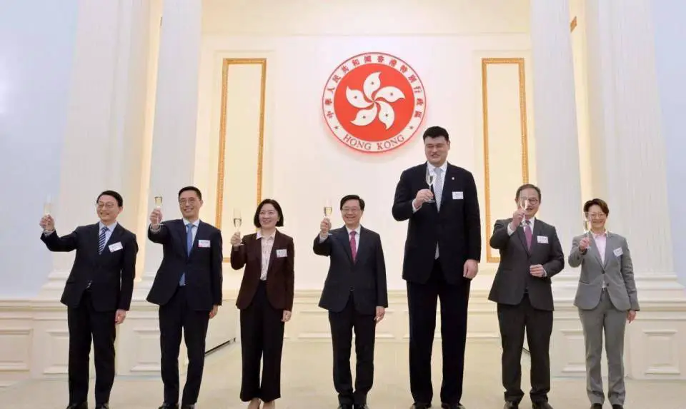 新手球迷如何快速了解篮球选秀权_2