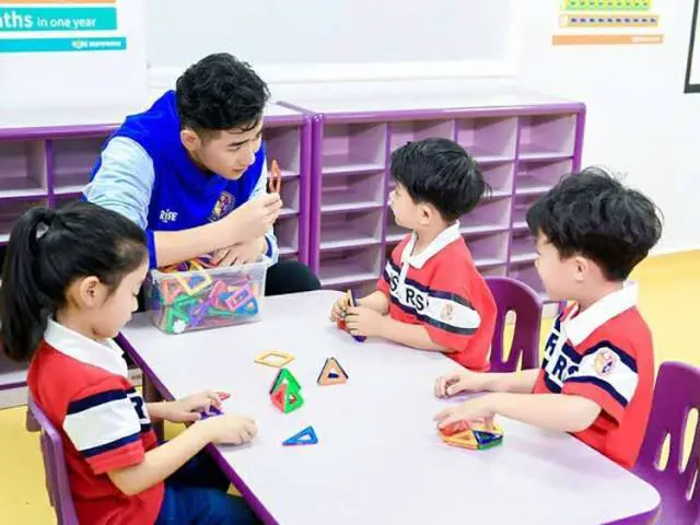 篮球训练营中试训的表现评估方法_1