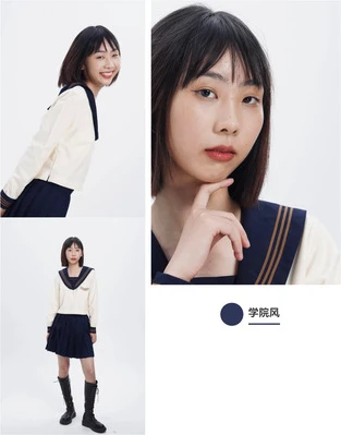 大学生球员如何应对季后赛压力_1