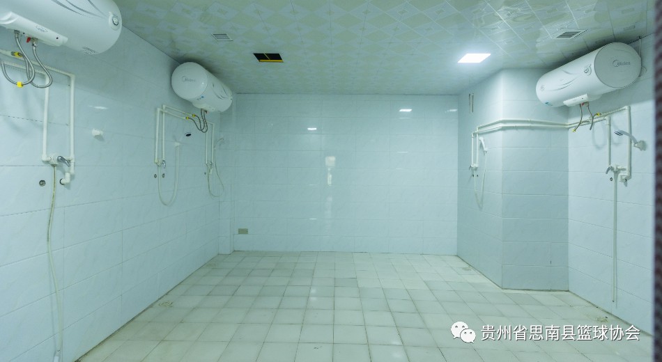 有哪些篮球战术训练的应用程序可以帮助我进步?_1