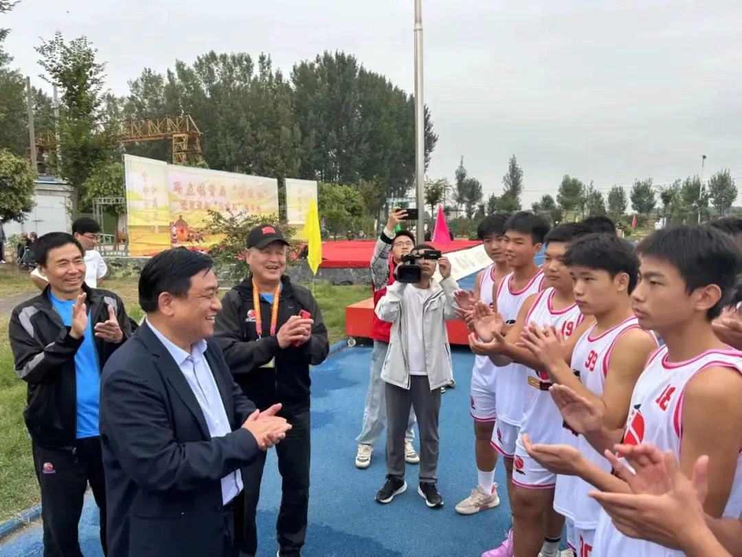 为什么篮球后卫需要特别的体能训练_2