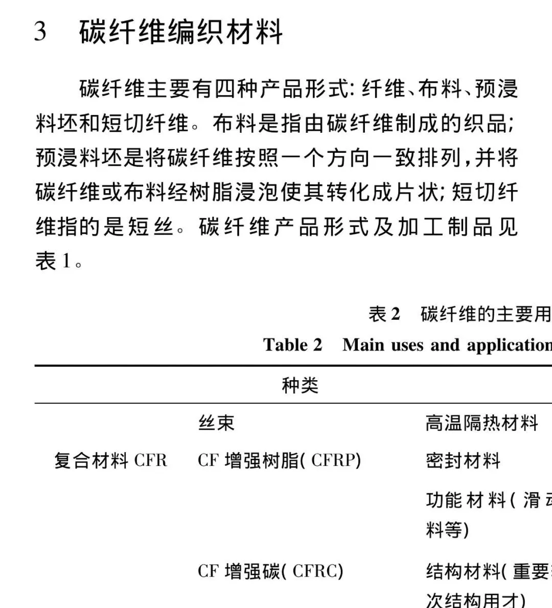 如何在有限时间内最大化篮球训练效果的策略_1