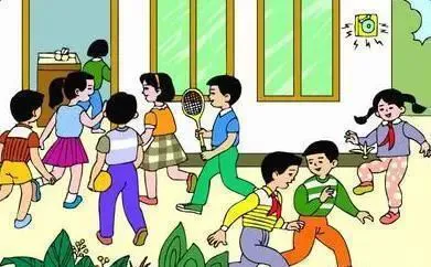 如何设计自己的篮球模拟训练计划_2