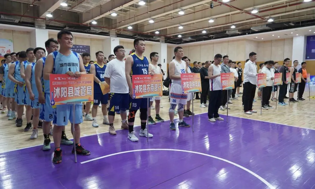 如何帮助青少年篮球运动员处理比赛中的情绪波动_2
